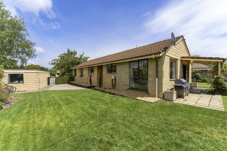 4 Orpine Court Cromwell_19