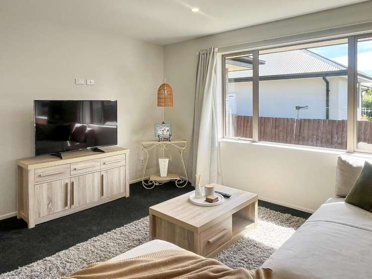 124 Halswell Junction Road Halswell_6