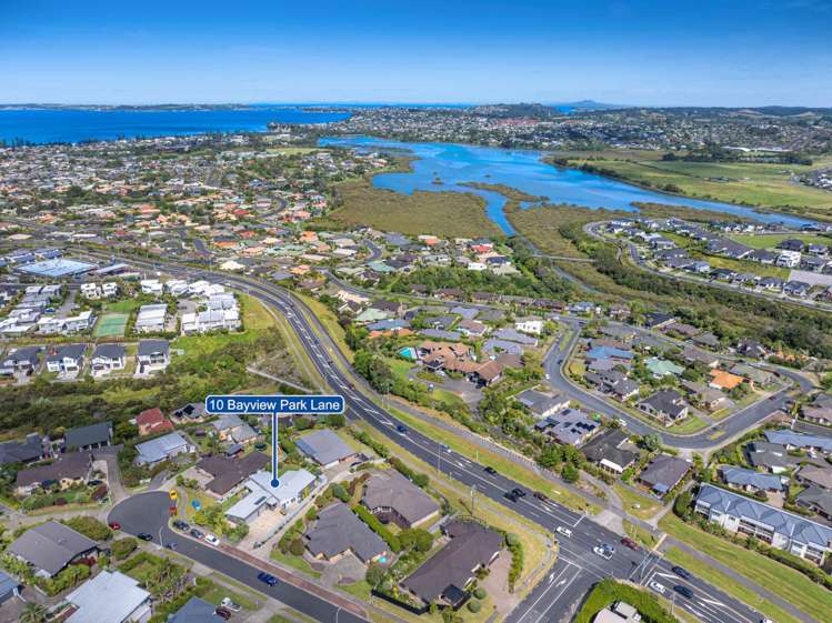 10 Bayview Park Lane Orewa_22