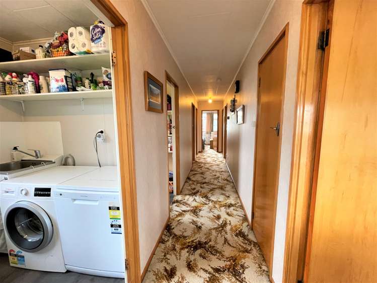 5a Duthie Street Milton_16