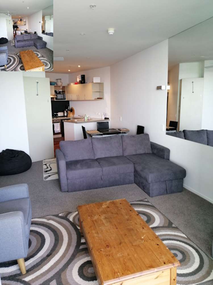 1105/11 Tamariki Avenue Orewa_17