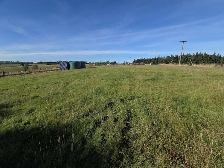 80 Cameron Road Balclutha_8