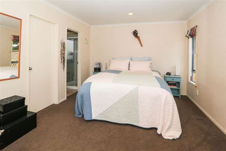 18 Gallery Grove Flagstaff_12