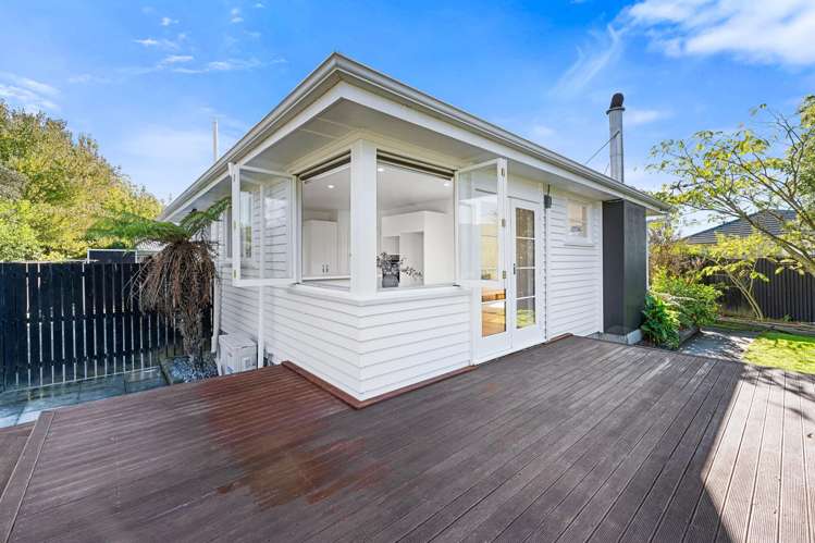 11 Kaiwara Street Hoon Hay_19