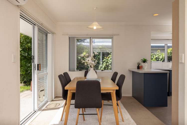 10a Liftan Place Mount Maunganui_7