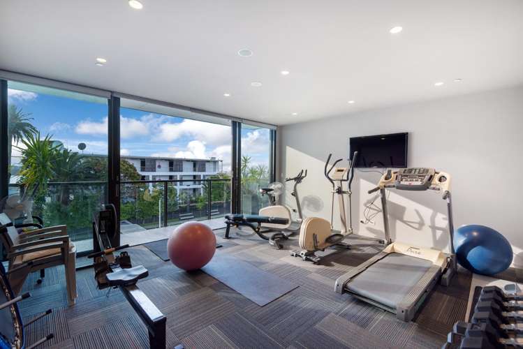 1/107 Jervois Road Herne Bay_18