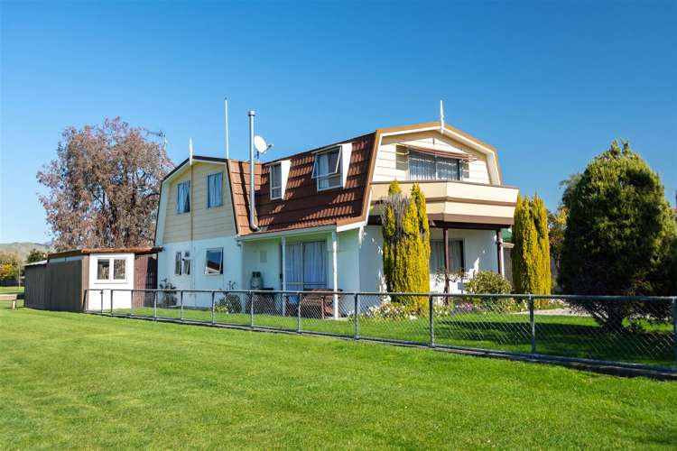 93b Scott Street Blenheim Central_4