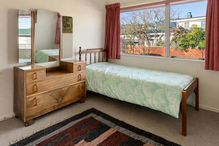 3/12 Dundas Street The Wood_10