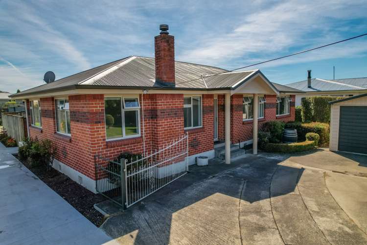 63 Alabama Road Redwoodtown_1