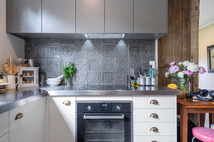 113 Cambrian Road Omakau_11