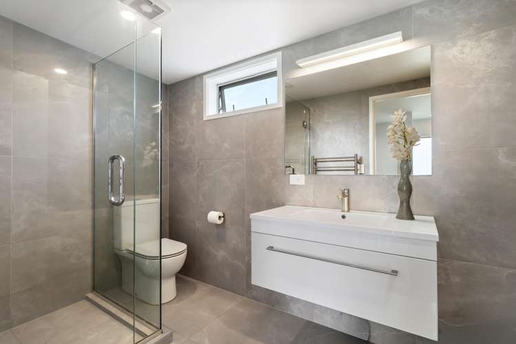 3A Humariri Street Pt Chevalier_19