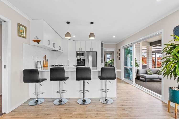 10 Craigmillar Street Solway_3