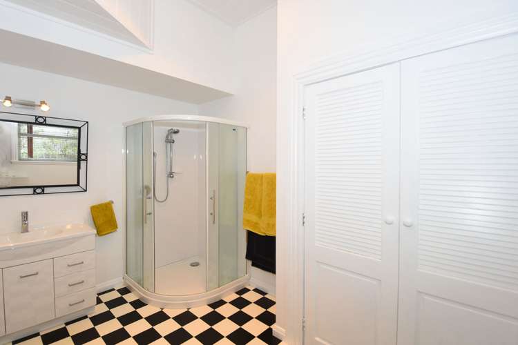 43 Grey Street Martinborough_8