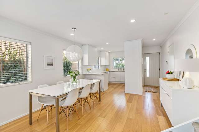 4/19 Nimstedt Avenue Oteha_1