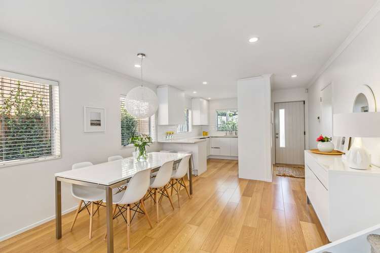 4/19 Nimstedt Avenue Oteha_1