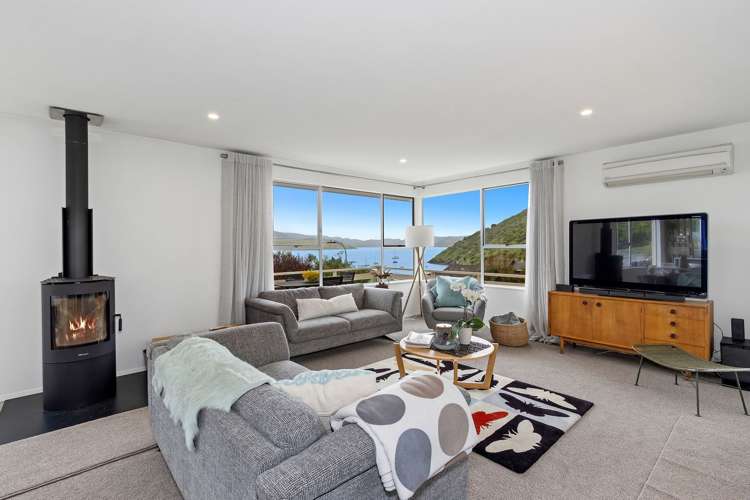 20 Harbour View Terrace Cass Bay_9