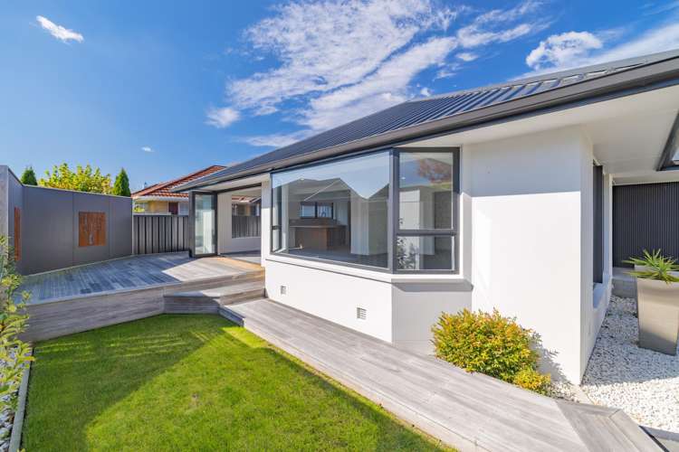 33 Church Lane Merivale_14