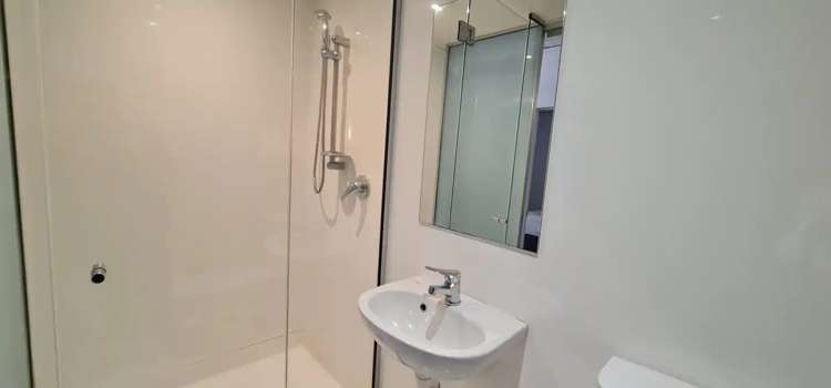 2F/107 Manners Street Te Aro_12