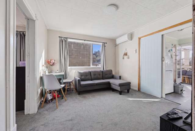 398 South Road Caversham_1