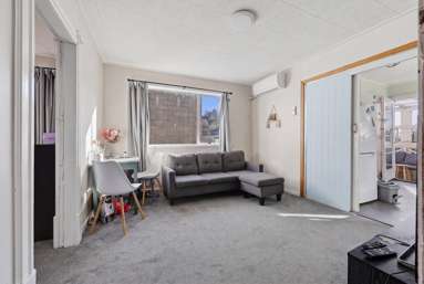 398 South Road_1