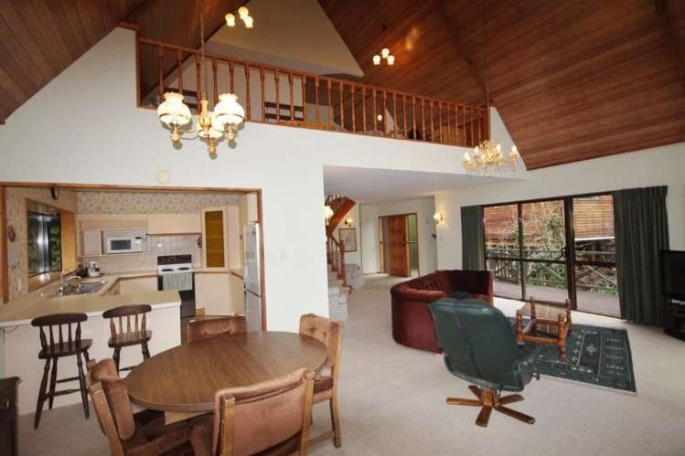 59 Chalet Crescent Hanmer Springs_6