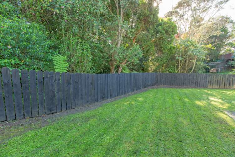 33b Cedar Terrace Stanmore Bay_19