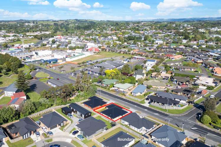 45B Constable Road Waiuku_16