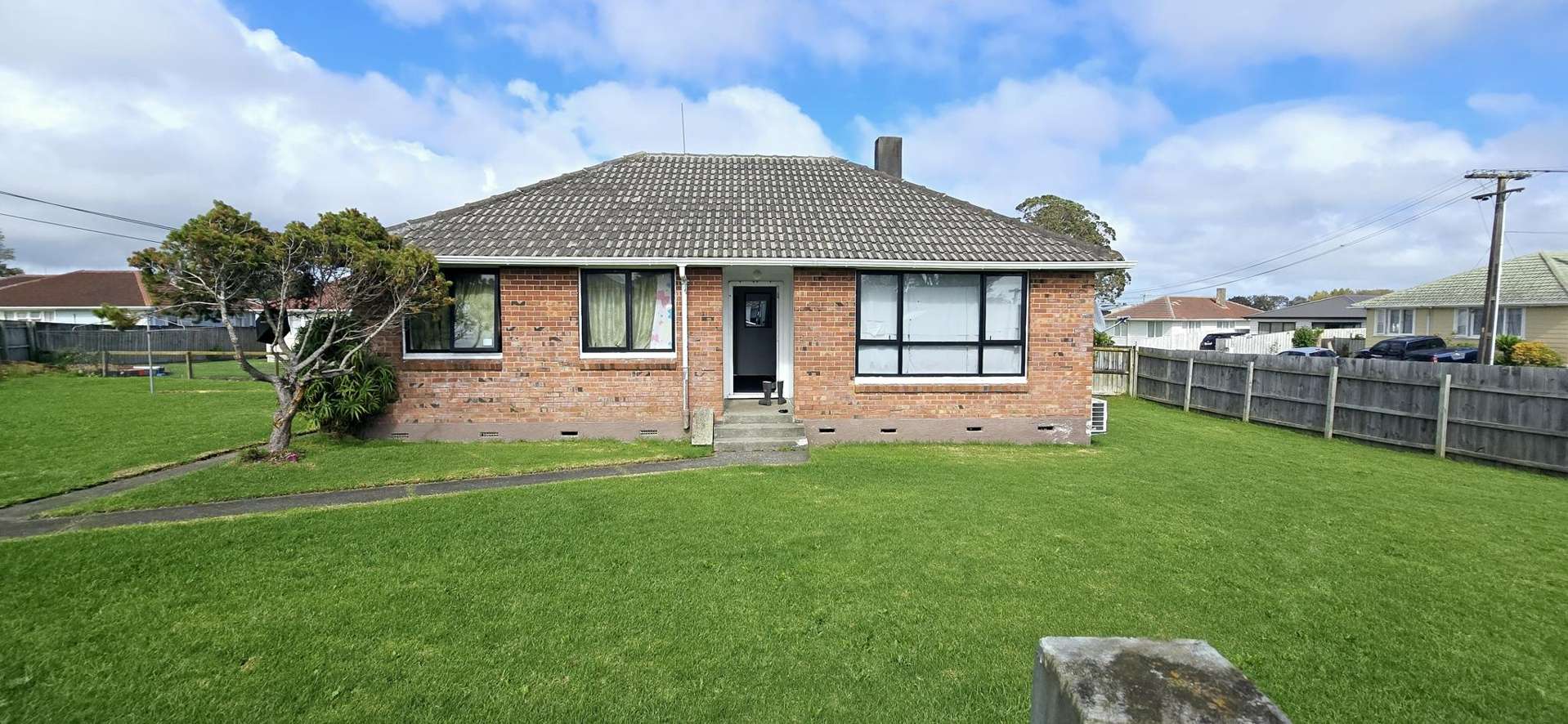 3 Matamata Place Otara_0