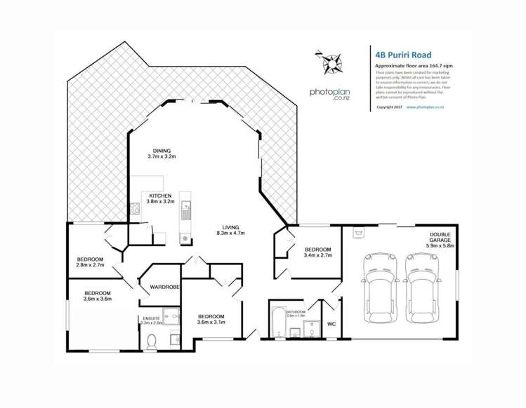  B/4 Puriri Road Pukekohe_17