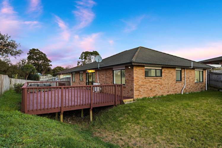 20 Jury Place Favona_15