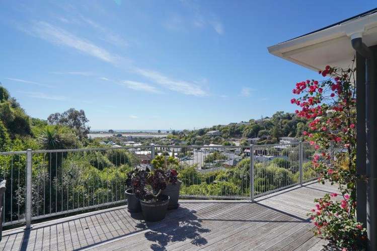 44 Augusta Street Redcliffs_27