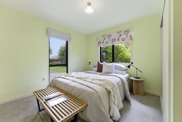 450 Suffolk Road Stoke_11