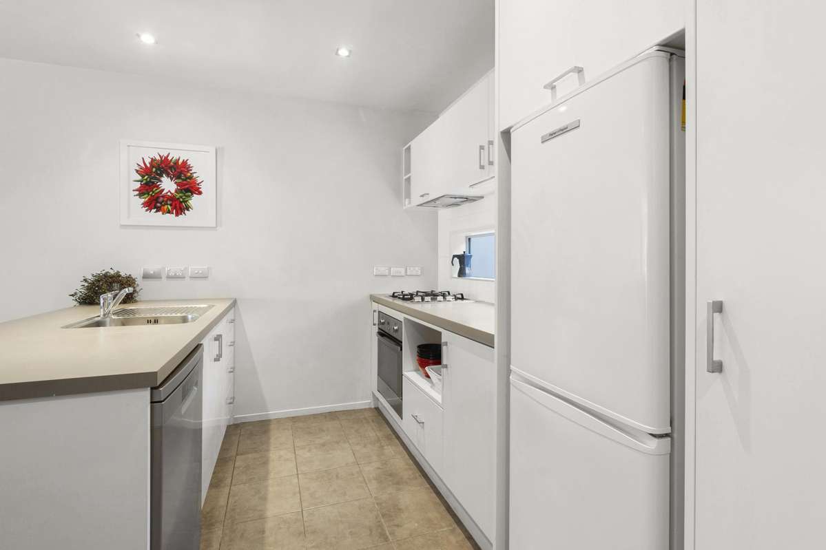 10/114 Mitchell Street_1