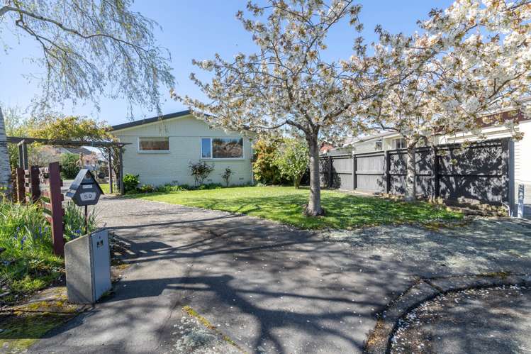 59 Hillary Street Winton_17