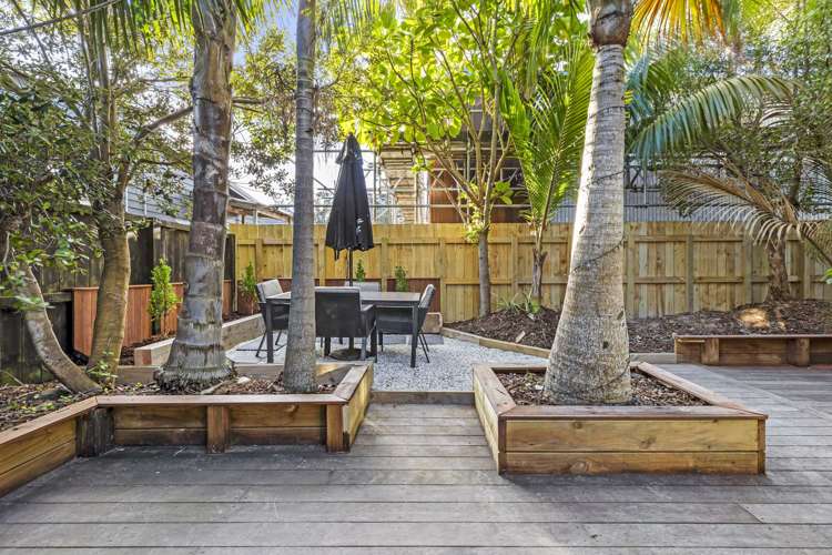 171a Beach Haven Road Beach Haven_9