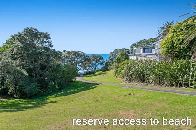 22 Glenelg Road Red Beach_3