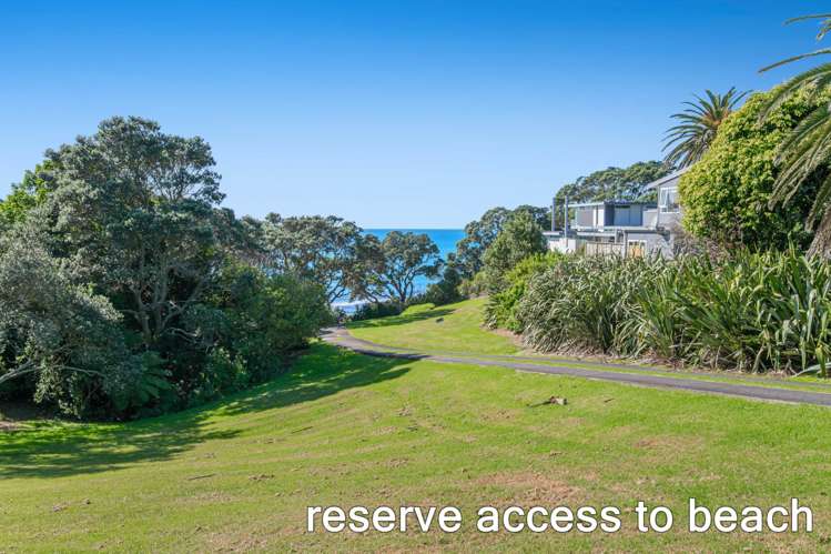 22 Glenelg Road_3