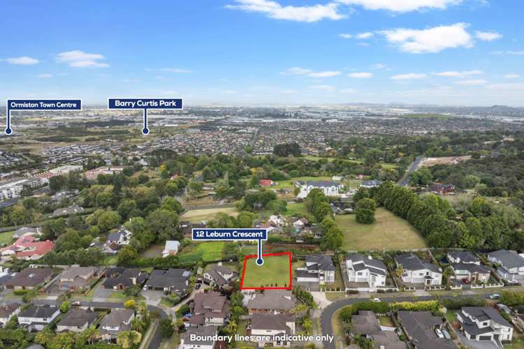 12 Leburn Crescent Flat Bush_2