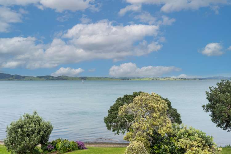 86 Scott Road Tamaterau_3