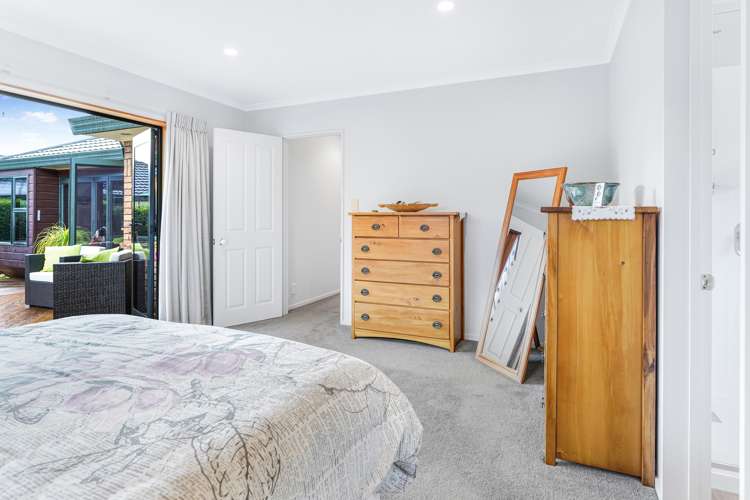 42 Bramley Drive Rototuna_12