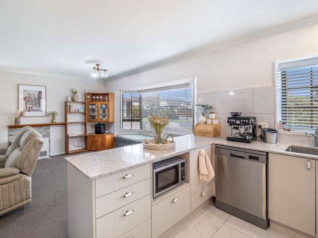 5 Hampton Place Burnside_3