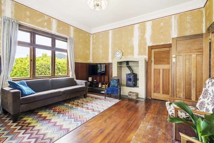 2 Wright Street Masterton_7