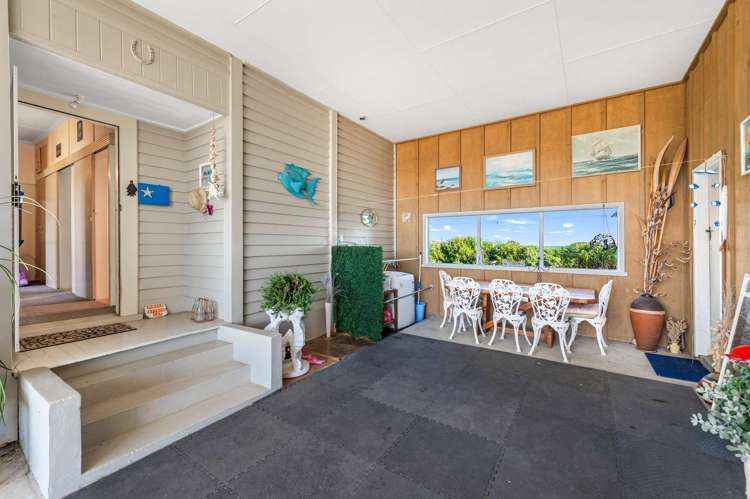 153 Cornfoot Street Castlecliff_4