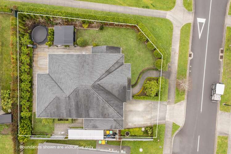 89 Ormonde Drive Millwater_25