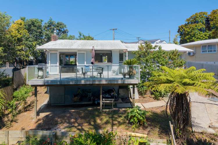 16 Stedman Place Avondale_19