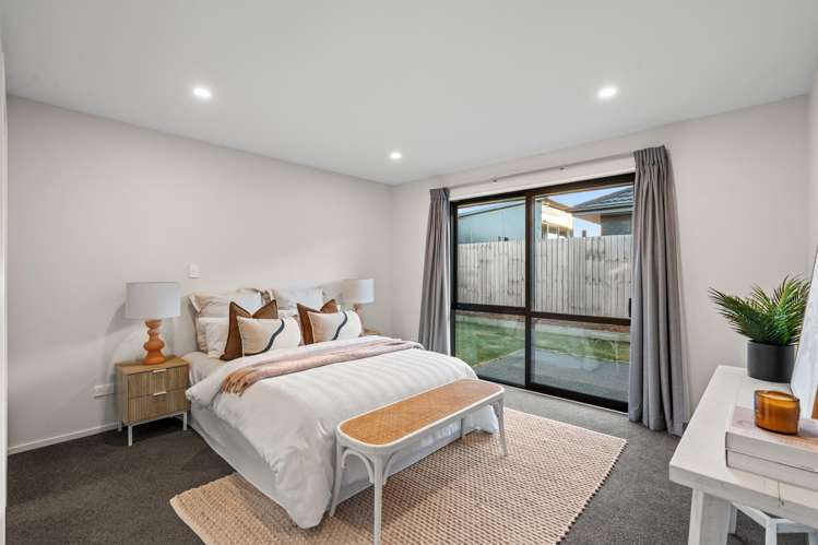 14 Korokio Lane Halswell_7