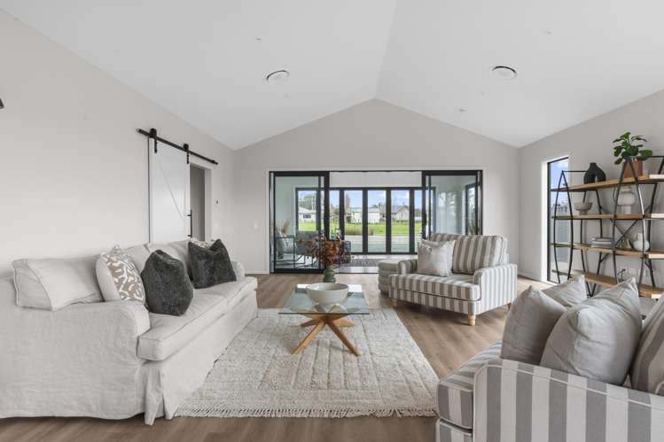 10 Sir Bob Charles Drive Upper Plain_7