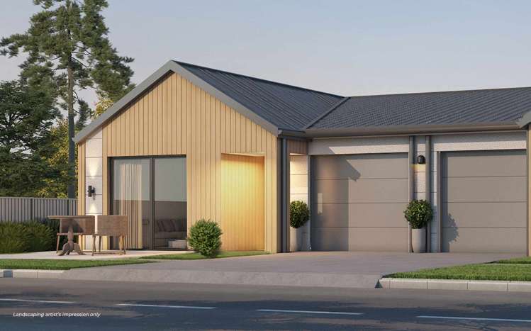 24 Jacks Landing Drive_0