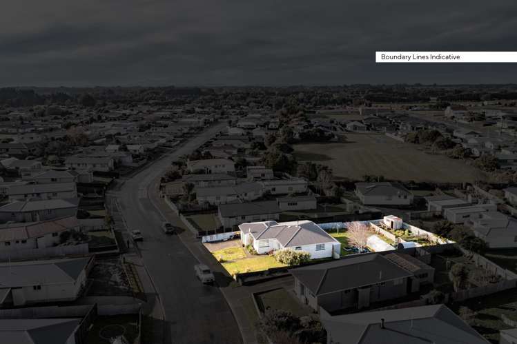 96 Waiau Crescent Kingswell_21