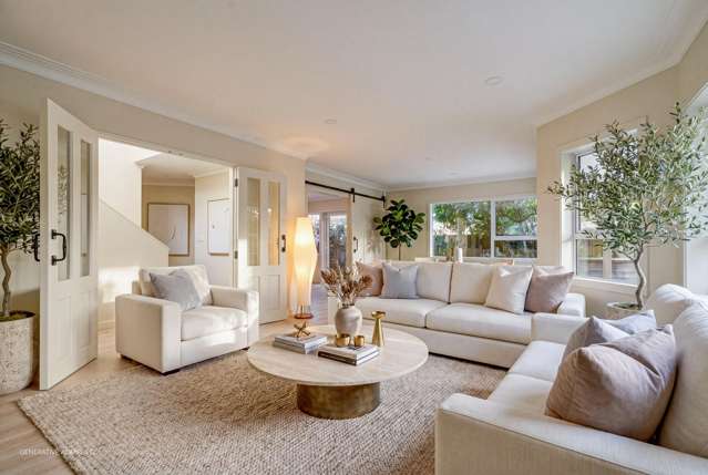1C Haast Street Remuera_2